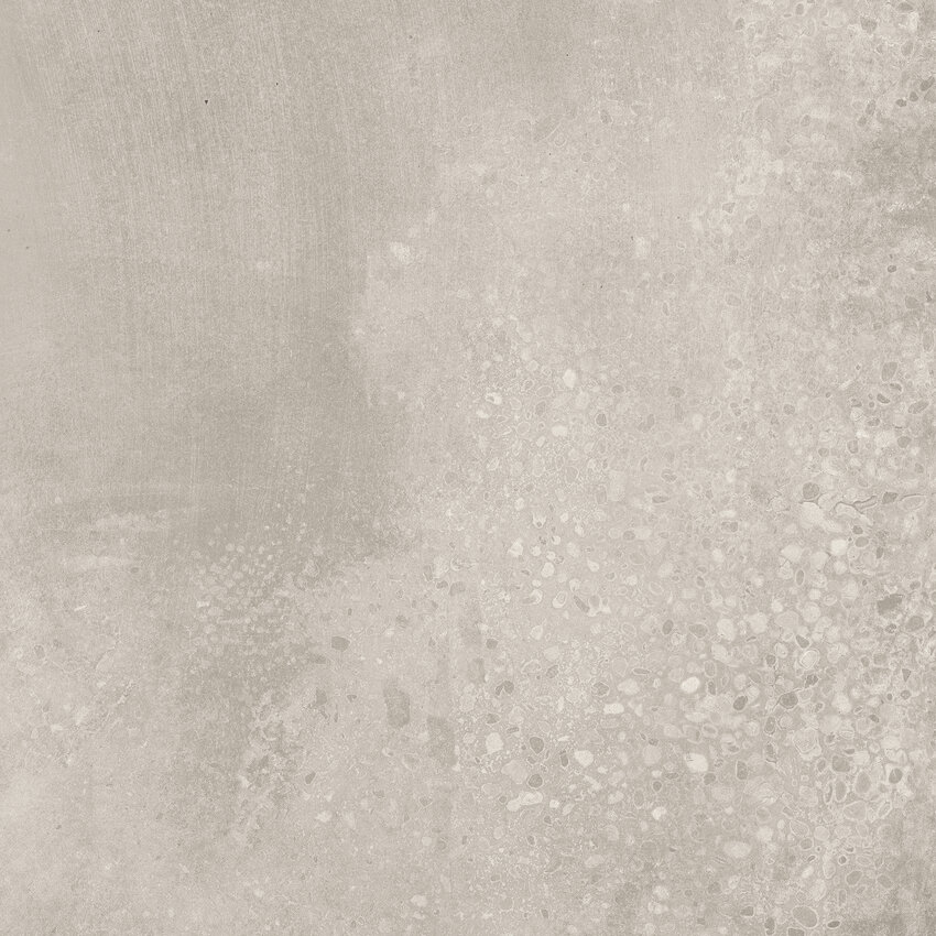 Grafton silver 60x60